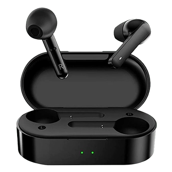 هدفون بی سیم تسکو مدل TH 5358